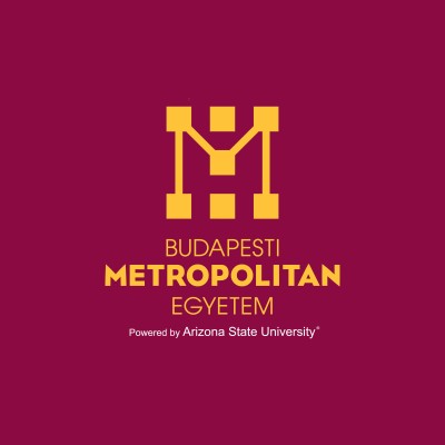 Digital Content Manager