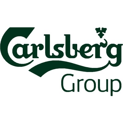 SUPPLY CHAIN INTERN