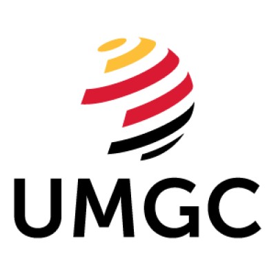 Adjunct Assistant Professor