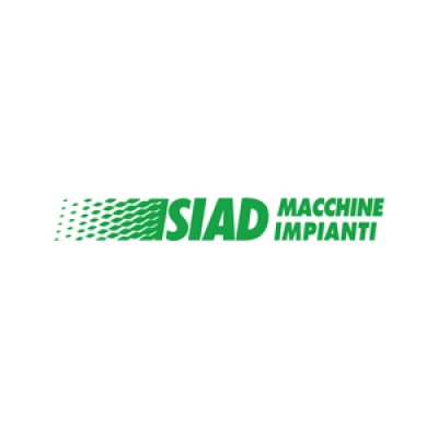 Supplier Quality Engineer - QA/QC