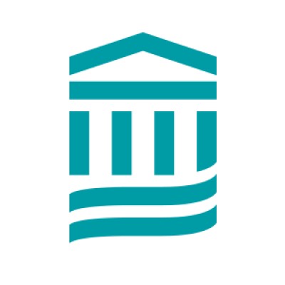 Registered Nurse