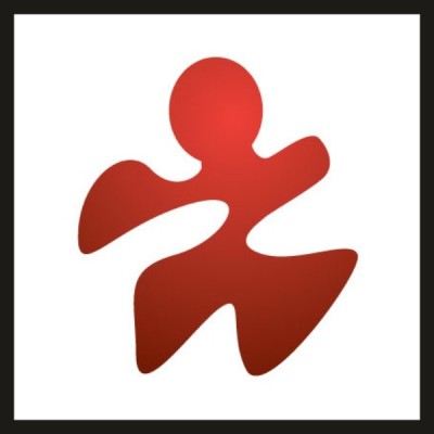 Executive Recruiter