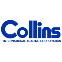 Regulatory Affairs Officer