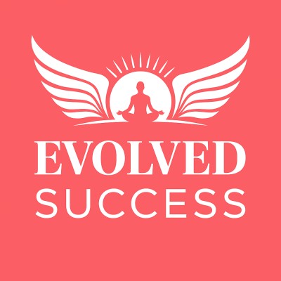 Founder & CEO — Empowering Retail, Marketing & Corporate Professionals through Success Education