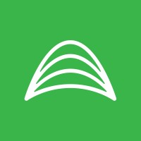 Operations Support Manager