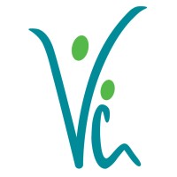 Registered Nurse