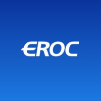 Human Resources Manager