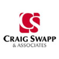 Legal Assistant