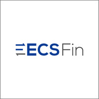 Product Manager