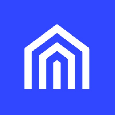 Senior Digital Property Surveyor