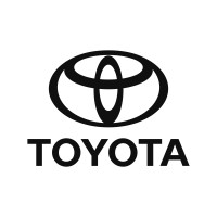 Senior Technical Instructor