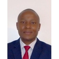 Actuarial Assistant