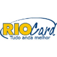 Analista de Sistemas