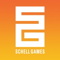 3D Artist Fellow
