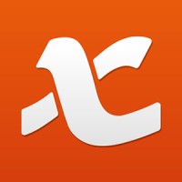UX/UI Designer Junior