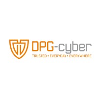Chief Operating Officer / Chief Technology Officer