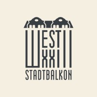 Vastgoedinvesteerder - Immobilieninvestor