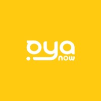 Business Development Manager