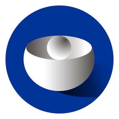 EMA Darwin EU Advisory Board