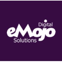 Account Strategist