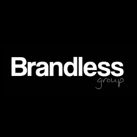 Director of Customer Experience