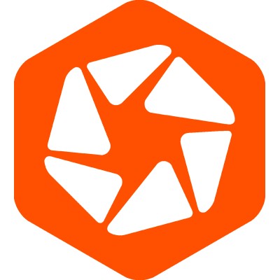Vice President, Head of Marketing and Strategic Innovation