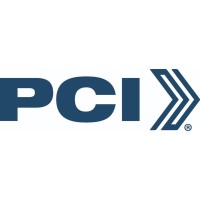 System Administrator