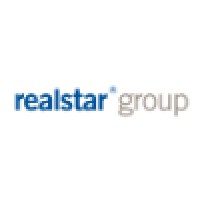 Customer Support & Sales