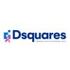 Business Development & CRM Sector Senior Manager