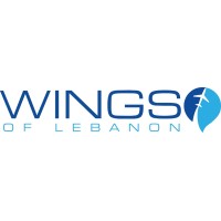 Scheduling Admin / Senior Cabin Crew