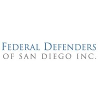 Legal Extern