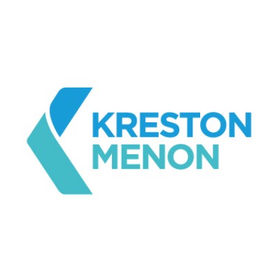 Audit Associate