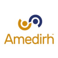 Líder de Innovación en Amedirh