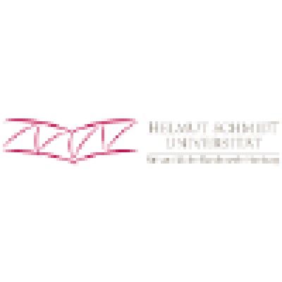 student assistant in computer science