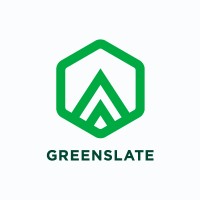 Senior System Administrator