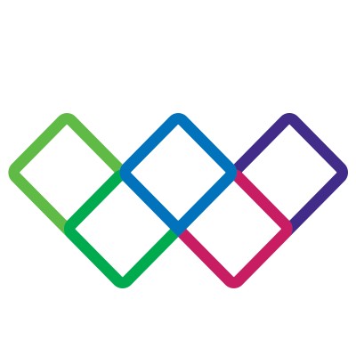 Deputy Director of Nursing