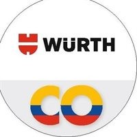 Ejecutivo Grandes Cuentas