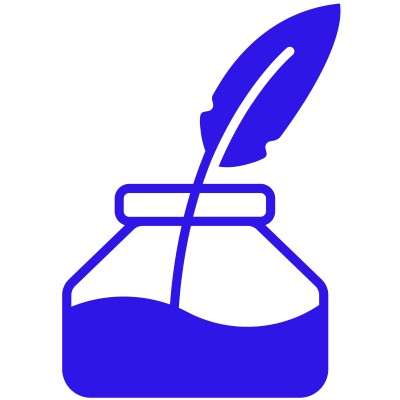 Sr. Project Manager / Agency Producer