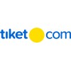 Sr Account Manager (B2B Online)