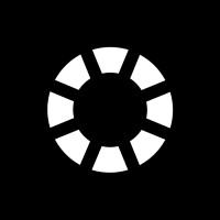 Senior Product Designer