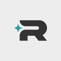 Full Stack Engineer