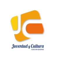 Educational Support Manager