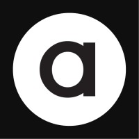 Studio Manager