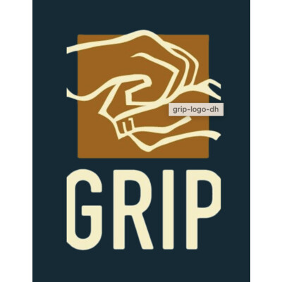 Senior Accountant