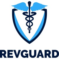 Chief Development Officer (CDO) & Founder