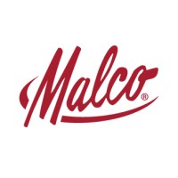 Malco Tools - Agente de ventas España