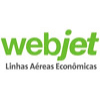 Comissário de Voo