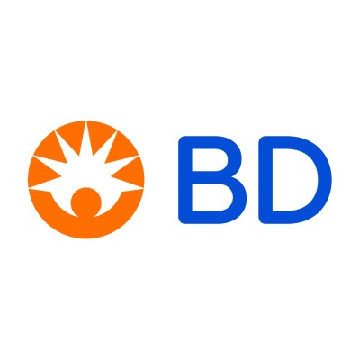 Territory Manager-Surgery