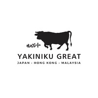 Restaurant Manager