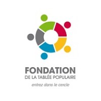Chargée de mission